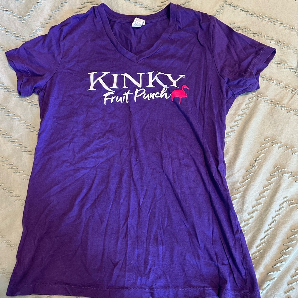 Women’s Shirt